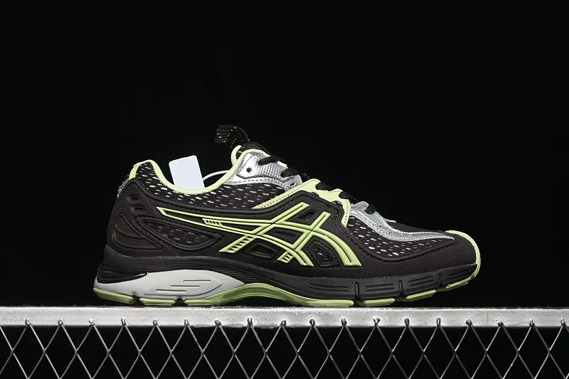 All Categories Asics Asics Series Asics UB12-S Gel-SD Lyte 1203A665-300